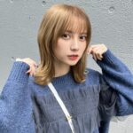Nashiko Momotsuki Instagram – ギャルなしこ 爆誕

#桃月なしこ #なしこたそ
#loanaroppongi