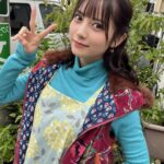 Nashiko Momotsuki Instagram - 本日23:00~はドラマ #夫婦の秘密 第4話🌹 一週間あっという間ですね〜今日も動くよ😏 リアタイ視聴勢ぜひ #夫婦の秘密 で感想聞かせてください☺︎ 放送終了後はTVer、ネトフリで配信がありますのでそちらもご利用くださいませ♡ #桃月なしこ #なしこたそ