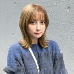 Nashiko Momotsuki Instagram – ギャルなしこ 爆誕

#桃月なしこ #なしこたそ
#loanaroppongi