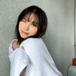 Nashiko Momotsuki Instagram – 3/27(水)発売 #週刊少年マガジン で初表紙を飾らせて頂きます！

芸能始める前から読んでた雑誌でずっとマガジンの表紙を飾りたい！って思い続けてたけど、中々決まらなくて私には難しいのかなって諦めの気持ちもありました。

でもみんなのお陰で念願の初表紙！ぜひ、ぜひ盛り上げて欲しいです

3/30(土)には表紙記念イベントもあります

#桃月なしこ #なしこたそ