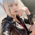Nashiko Momotsuki Instagram – いよいよ!本日3/3(日)22:00~TTFCにて「ヨドンナ THE FINAL」配信開始です!
皆さんがヨドンナを愛してくれたおかげで作られ続けたスピンオフ作品もいよいよファイナルを迎えます。
生き返ったヨドンナが人間の世界でどう生きていくのか!ぜひお楽しみに!
#桃月なしこ #なしこたそ
#魔進戦隊キラメイジャー
#ヨドンナTHEFINAL
#ヨドンナ様しか勝たん