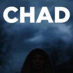 Nasim Pedrad Instagram – It’s official‼️ Thrilled to get started on Season 2. Thank u @tbsnetwork