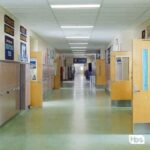 Nasim Pedrad Instagram – Can’t wait for everyone to meet CHAD, the awkward 14 year old boy who lives inside of me. Coming to @tbsnetwork in 2020!