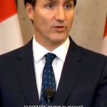 Nasim Pedrad Instagram - This is a start, but we have a long way to go. Our world leaders need to isolate Iran’s oppressive regime by revoking their visas and freezing their assets abroad. The US and EU must follow suit.