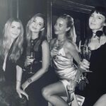 Nasim Pedrad Instagram - Impromptu Copenhagen