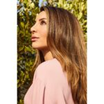 Nasim Pedrad Instagram - 🤍Valentino🤍 @bustle