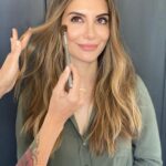 Nasim Pedrad Instagram - Game day 🤘🏼
