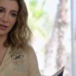 Nasim Pedrad Instagram –
