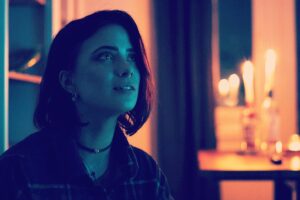 Nastassja Strobel Instagram - Bin die letzten Abende dabei ein paar Jahre zurückzublicken in Sachen Musik & Playlists und höre gerade wieder sowas wie „The Drums“ mit „Days“ und „Money“
Und weil ich Bock auf mehr neue/alte Musik habe: dein momentaner Lieblingssong?
Uuuuunnndd looosssss
🎶🎶🎶🎶🎶🎶🎶🎶🎶

📸 @adrianskii