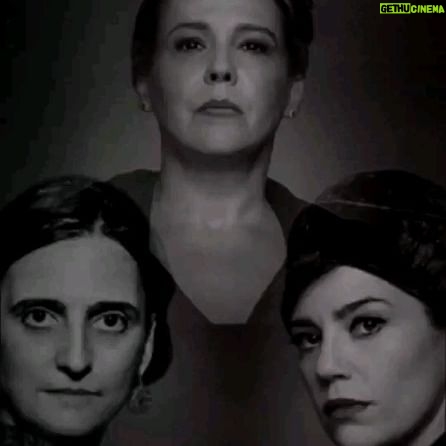 Natália Lage Instagram - E hoje é a última apresentação da temporada RIO DE JANEIRO!! AINDA DA TEMPO!!! 18h "SRa. KLEIN" FICHA TÉCNICA Texto: Nicholas Wright Tradução e Adaptação: Thereza Falcão @therezafalcao Direção: Victor Garcia Peralta @victorgarciaperalta Elenco: Ana Beatriz Nogueira @anabeatriznogueira_oficial , Natália Lage @natalialage78 e Kika Kalache @kikakalache Cenário: Dina Salem Levy Figurinos: Karen Brusttolin Iluminação: Bernardo Lorga Trilha Sonora: Marcello H Direção de Movimento: Toni Rodrigues Visagismo: Fernando Ocazione @fernandoocazione Idealização: Ana Beatriz Nogueira @anabeatriznogueira_oficial Projeto Gráfico: Alexandre de Castro Assessoria de imprensa: Dobbs Scarpa @dobbs.scarpa @teatrodasartesrj
