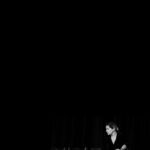 Natália Lage Instagram - chegando na última semana de senhora klein no teatro das artes 🎭 vem! ⚠️ingressos à venda na bilheteria do teatro e no site @ingressos.divertix
