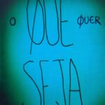Natália Lage Instagram - 🪅 20/03 🪅 feliz ano novo de novo 🪅