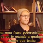 Natália Lage Instagram - a voltinha nossa de cada semana 🪐