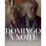 Natália Lage Instagram - Uma história de amor.. Domingo à noite, muito em breve nos cinemas 🎥 ✨🎬 Um filme de André Bushatsky, com roteiro de Bruno Gonzalez, lindamente protagonizado por Marieta Severo e Zécarlos Machado. No elenco ainda: Johnnas Oliva, Isis Pessino, Isio Guelman, Bárbara Santos, Karen Coelho e essa que vos fala.. Esperamos vocês ♥️✨