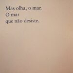 Natália Lage Instagram - a voltinha nossa de cada semana 🪐