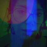 Natália Lage Instagram - a voltinha nossa de cada semana 🪐