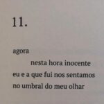 Natália Lage Instagram – ♥️🏹