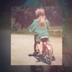 Natália Lage Instagram - a voltinha nossa de cada semana 🪐