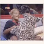 Natália Lage Instagram - a voltinha nossa de cada semana 🪐