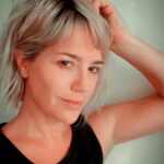 Natália Lage Instagram – ♥️🏹