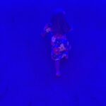 Natália Lage Instagram – boa semana com Maitê escaladora 🩵✨