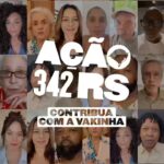 Natália Lage Instagram - O Rio Grande do Sul precisa da nossa ajuda. Doe o que você puder, contribua com a nossa campanha de arrecadação para os trabalhadores da Cultura do RS. #342Artes #342RS @342artes https://www.vakinha.com.br/vaquinha/acao342-solidariedade-aos-artistas-e-trabalhadores-da-cultura-do-rio-grande-do-sul-342artes