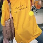 Natália Lage Instagram -