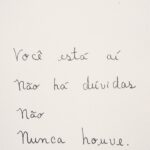Natália Lage Instagram -
