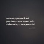 Natália Lage Instagram -