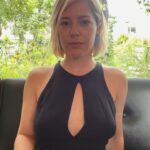 Natália Lage Instagram - primeira parte ✔️
