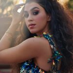 Natacha Karam Instagram - Ok ok, here’s some more✨✨ This shoot was worth posting twice in one day. @emilysandiferphoto thank you for capturing 🥰