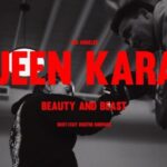 Natacha Karam Instagram - Been working my ass off. Stay ready ain’t got to get ready, right? Training with the best @zavalaernie @the.elitesmith @forjfitness @wildcardboxingclub @theninjahq And shot and edited by talented @eldente More soon 🔥