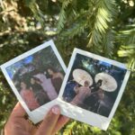 Natacha Karam Instagram - It’s Tarlos wedding time on @911lonestar tonight. Ooooo let the tears flow, she’s an emotional episode. I know I did my fair share of crying on this one when the camera wasn’t even on me 😂🥹 Everybody say looooooove ✨✨✨