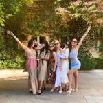Natali Yura Instagram - Verona. Amore mio