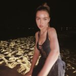 Natali Yura Instagram - Day ‘n’ Nite