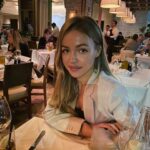 Natali Yura Instagram - Soup of the Day