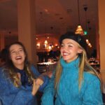 Natali Yura Instagram - ❄️❄️❄️Merry Christmas ❄️❄️❄️