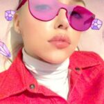 Natali Yura Instagram - Is it still raining?