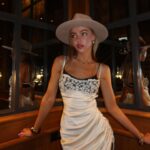 Natali Yura Instagram - Спишь?