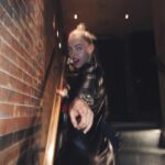 Natali Yura Instagram - January 2🤭 who is out and ready to blow up 2019?!!!🎉💥