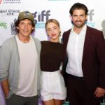 Natali Yura Instagram - I’m late to posting these, it’s been a long week but very special one.
