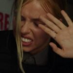 Natali Yura Instagram - When real life is crazier than the movie #quarantini