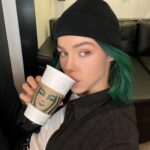 Natali Yura Instagram - Twinning 🧚