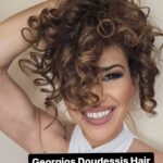 Natalia Dragoumi