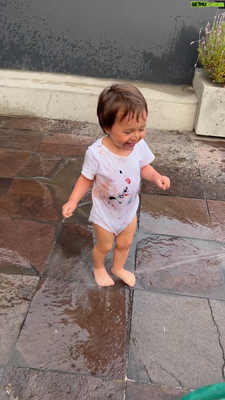 Natalia Guerrero - 1.8K Likes - Ella no se va a acordar, yo si. ❤️