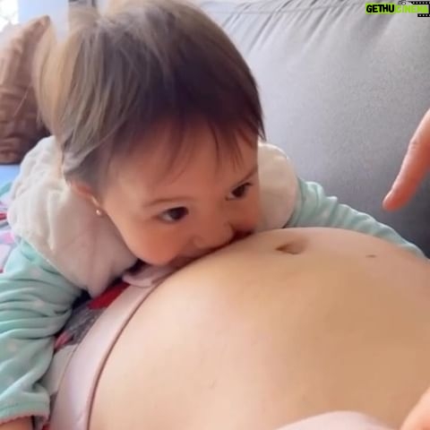 Natalia Guerrero - 1.3K Likes - Lo que le espera… ❤️