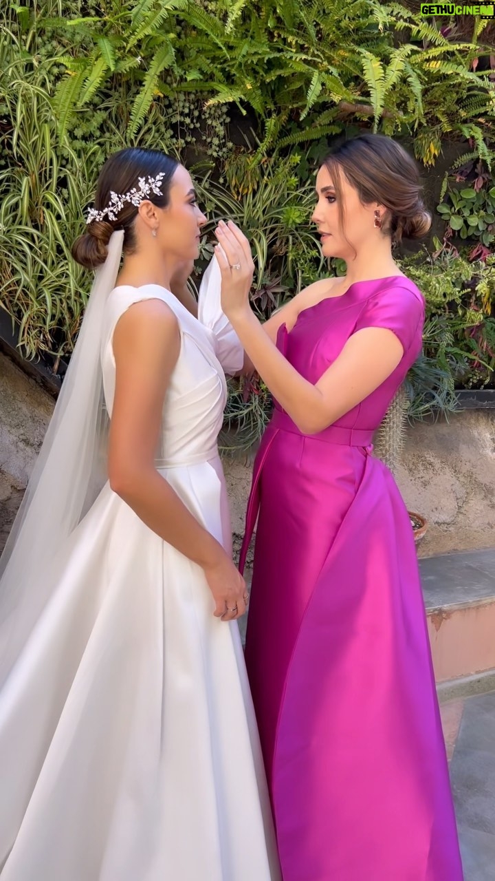 Natalia Guerrero - 2.6K Likes - Mi alma gemela se está casando.