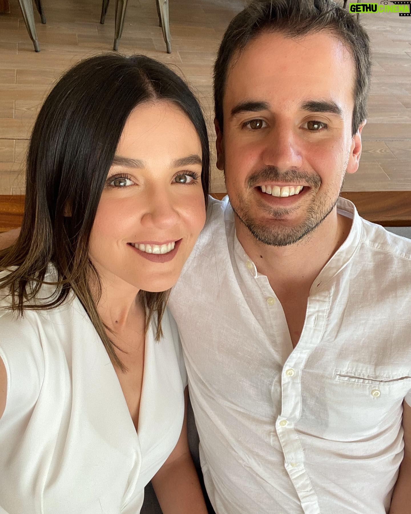 Natalia Guerrero - 2.4K Likes - La cosa más hermosa que tengo. ❤️