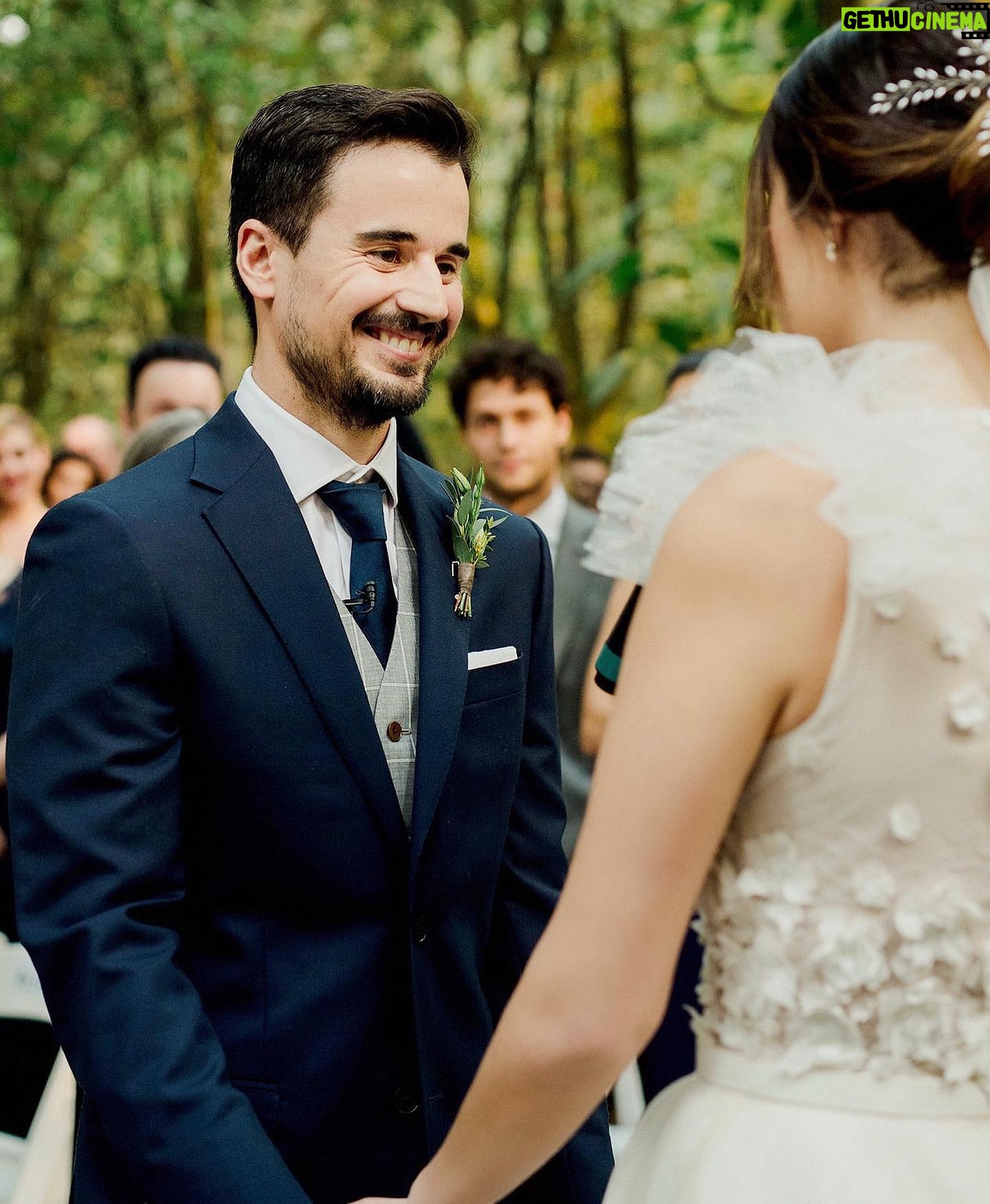 Natalia Guerrero - 2.2K Likes - Hoy hace 2 años. La mejor decisión que he tomado. Eres la cosa más espectacular que me ha pasado en la vida. Te amo @lautarosilv 😍