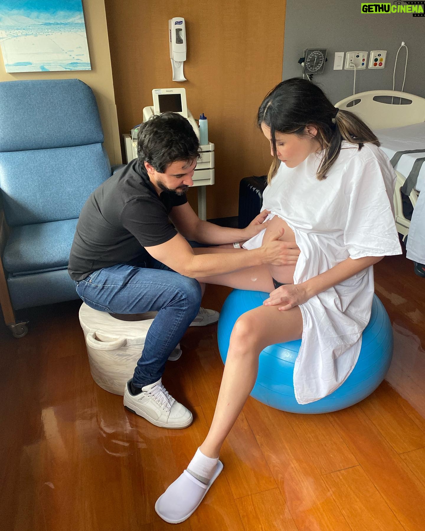 Natalia Guerrero - 6.5K Likes - Mi corazón creció.